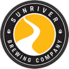 2023 Brewery of the Year - Sunriver Brewing - Sunriver Oregon