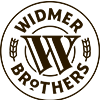 2023 Brewery of the Year - Widmer Brothers Brewing - Portland Oregon