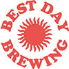 Best Day Brewing - Sausalito California