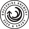 Breakside Brewery & Taproom - Milwaukie Oregon