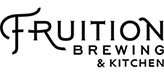 Fruition Brewing - Watsonville California