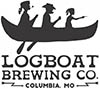 Logboat Brewing - Columbia Missouri